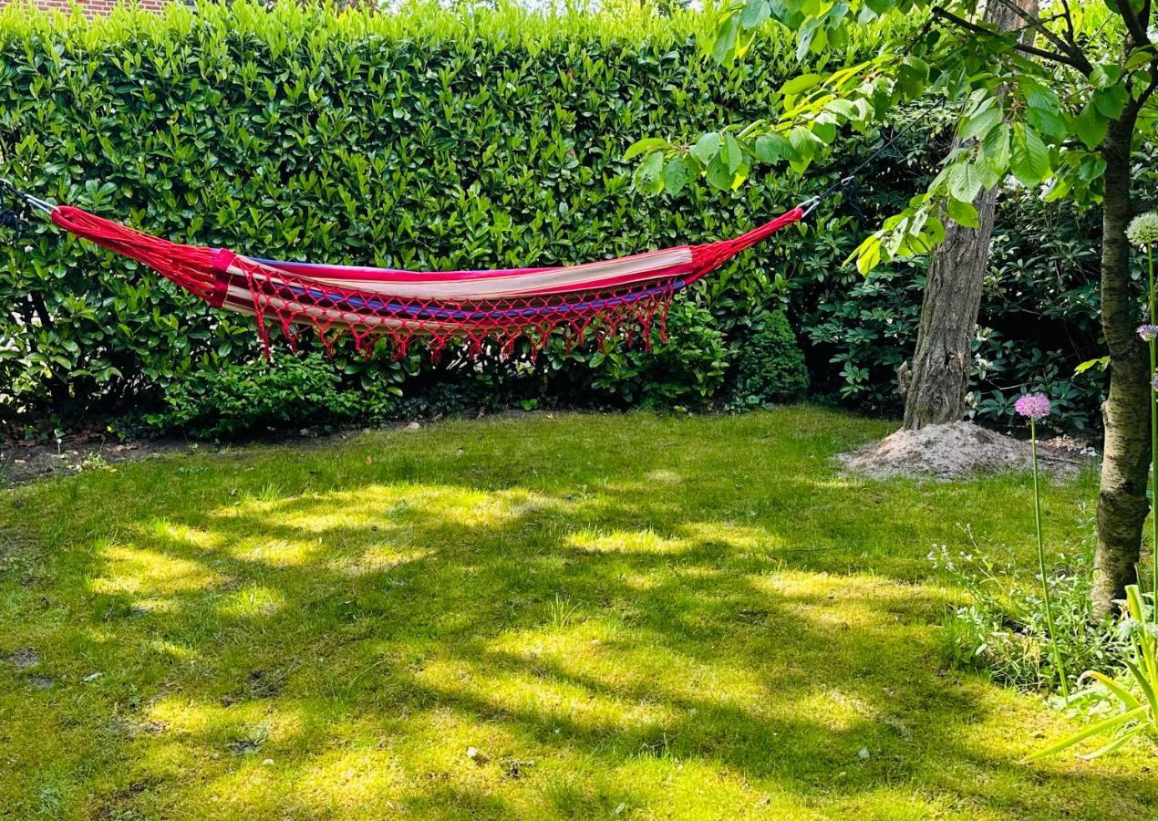 Holiday home Natuurhuisje Bergvliet - Nature, Golf & Wellness *